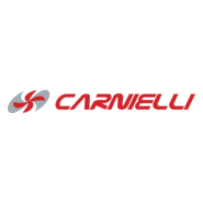 Carnielli Logo PNG Vector