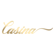 Casina casino Logo PNG Vector