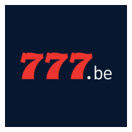 Casino777 Logo PNG Vector