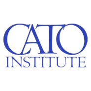 Cato Institute Logo PNG Vector