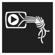 CCC Video Operation Center (C3VOC) Logo PNG Vector