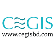 CEGIS Logo PNG Vector