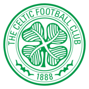 Celtic F.C. Logo PNG Vector