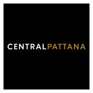 Central Pattana (CPN) Logo PNG Vector