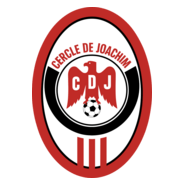 Cercle de Joachim Curepipe Club Sportif Logo PNG Vector