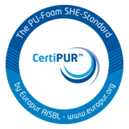 Certipur Logo PNG Vector