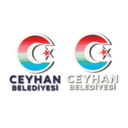 ceyhan belediyesi Logo PNG Vector
