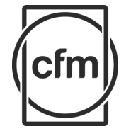 CFM International Logo PNG Vector