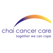 Chai Cancer Care Logo PNG Vector
