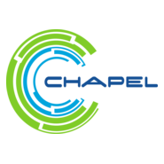 Chapel Logo PNG Vector
