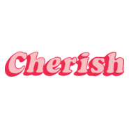 Cherish Logo PNG Vector