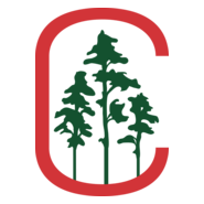 Chinguacousy Secondary School Logo PNG Vector