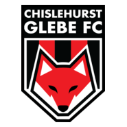 Chislehurst Glebe FC Logo PNG Vector