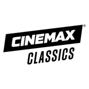 Cinemax Classics Logo PNG Vector