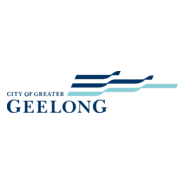 City of Greater Geelong Logo PNG Vector