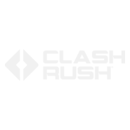Clash Rush Logo PNG Vector