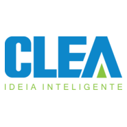 CLEA Logo PNG Vector