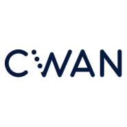 Clearwater Analytics Logo PNG Vector