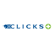 Clicks Logo PNG Vector