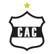 Club Atlético Cuyaya de San Salvador Logo PNG Vector