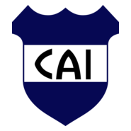 Club Atlético Independiente de San Salvador Logo PNG Vector