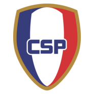 Club Deportivo Luján de San Salvador Logo PNG Vector