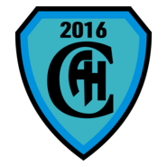 Club El Chingo de Barrio El Chingo San Salvador Logo PNG Vector