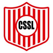 Club San Lorenzo de Py Logo PNG Vector