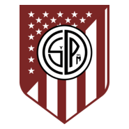 CLUB SOCIAL Y DEPORTIVO PUNTA DEL MEDANO - SAN JUA Logo PNG Vector