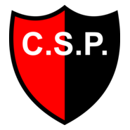 Club Sportivo Palermo de San Salvador Logo PNG Vector