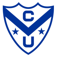 Club Unión de Alto Bertrés San Salvador Logo PNG Vector