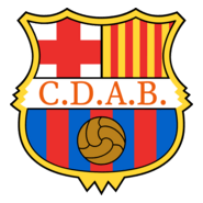 CLUBE DESPORTIVO AMABOX BARCELONA DO TARRAFAL Logo PNG Vector