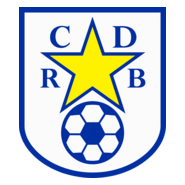 CLUBE DESPORTIVO DA RIBEIRA BRAVA DE SÃO NICOLAU Logo PNG Vector