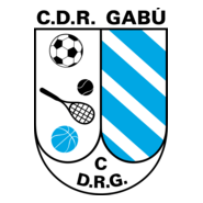 Clube Desportivo e Recreativo de Gabú Logo PNG Vector