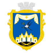 Coat of Arms of Pokrovsk Logo PNG Vector