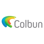 Colbún S.A. Logo PNG Vector
