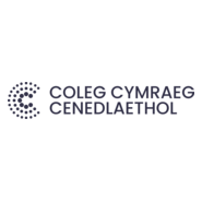 Coleg Cymraeg Cenedlaethol Logo PNG Vector