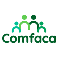 COMFACA Logo PNG Vector