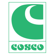 Commander Soap Co. Ltd Logo PNG Vector