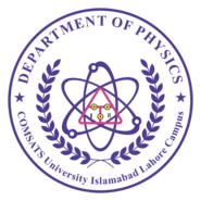 comset university Logo PNG Vector