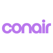 Conair 2025 Logo PNG Vector