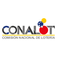 CONALOT Logo PNG Vector