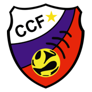 COOPERATIVA CLUB DE FUTSAL - CAUCETE Logo PNG Vector