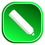 COREL DRAW 2024 Logo PNG Vector