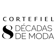 Cortefiel Logo PNG Vector