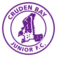 Cruden Bay FC Logo PNG Vector