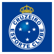 Cruzeiro E. C. Logo PNG Vector