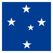 Cruzeiro shirt Logo PNG Vector