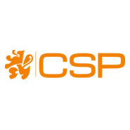 CSP Ostbelgien Logo PNG Vector