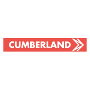 Cumberland Motor Services Logo PNG Vector